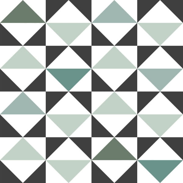 2aadb9d45ce7eaf08b16114b2e821da0