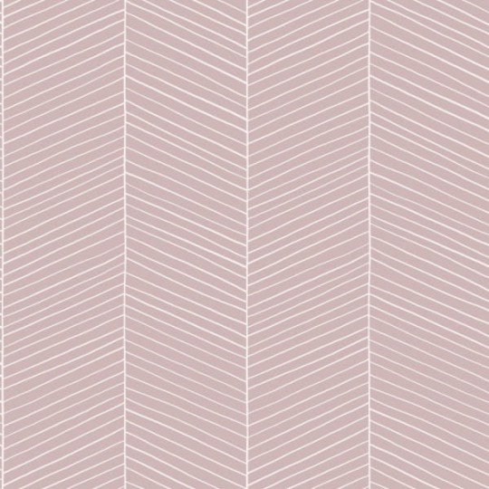 Tapeta Esta Scandi Cool 139107