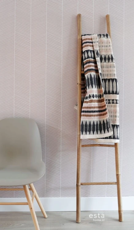 745bee5f574d5a1e63d5819c36ed09c8