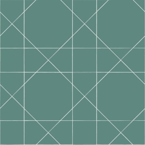 a370b552f43f7c67c91774b26eda1989