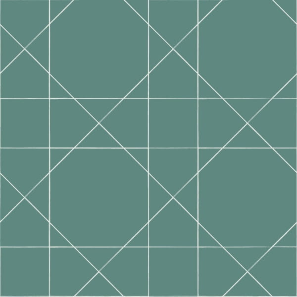 a370b552f43f7c67c91774b26eda1989