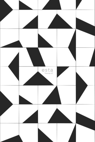 da6c50935e044337c9989b9e99059369
