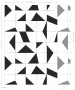 b37812591d5edc1041cb45e60210b5d6