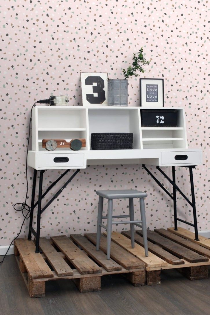 Tapeta Esta Scandi Cool 139035