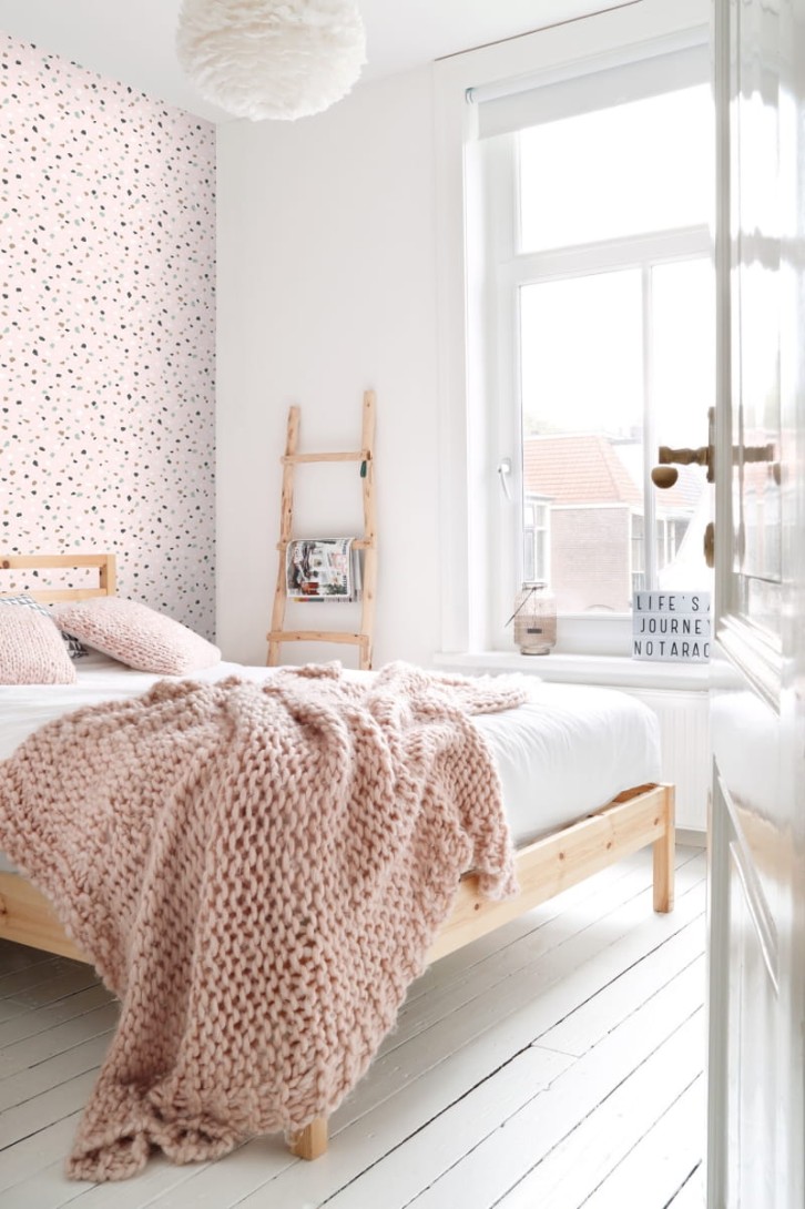 Tapeta Esta Scandi Cool 139035