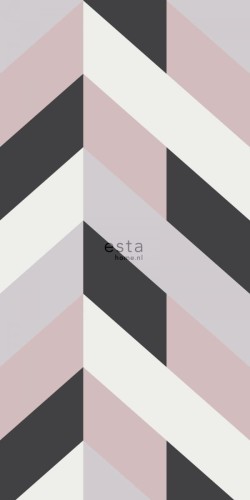 cfe6038b8e3127566814705dab914cfb