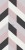 cfe6038b8e3127566814705dab914cfb