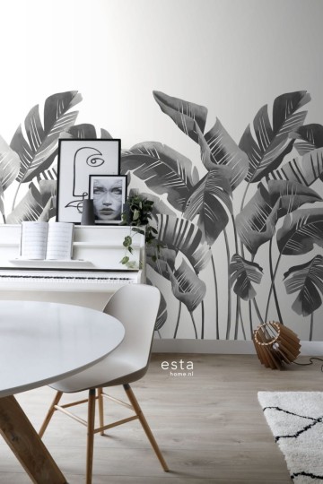 Tapeta Esta Scandi Cool 158907