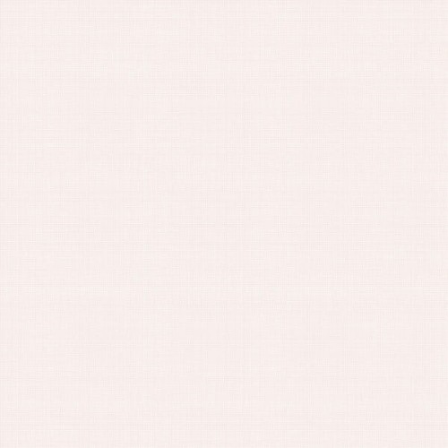 94eb780fe8e1150dd51a343c12c039bf