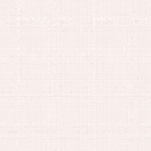 94eb780fe8e1150dd51a343c12c039bf