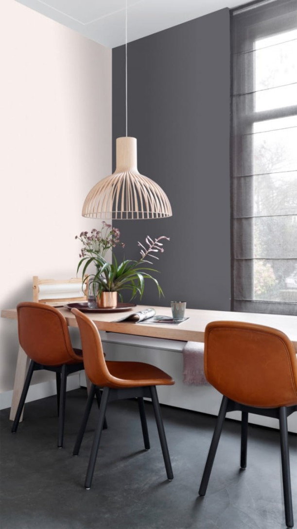Tapeta Esta Scandi Cool 139023