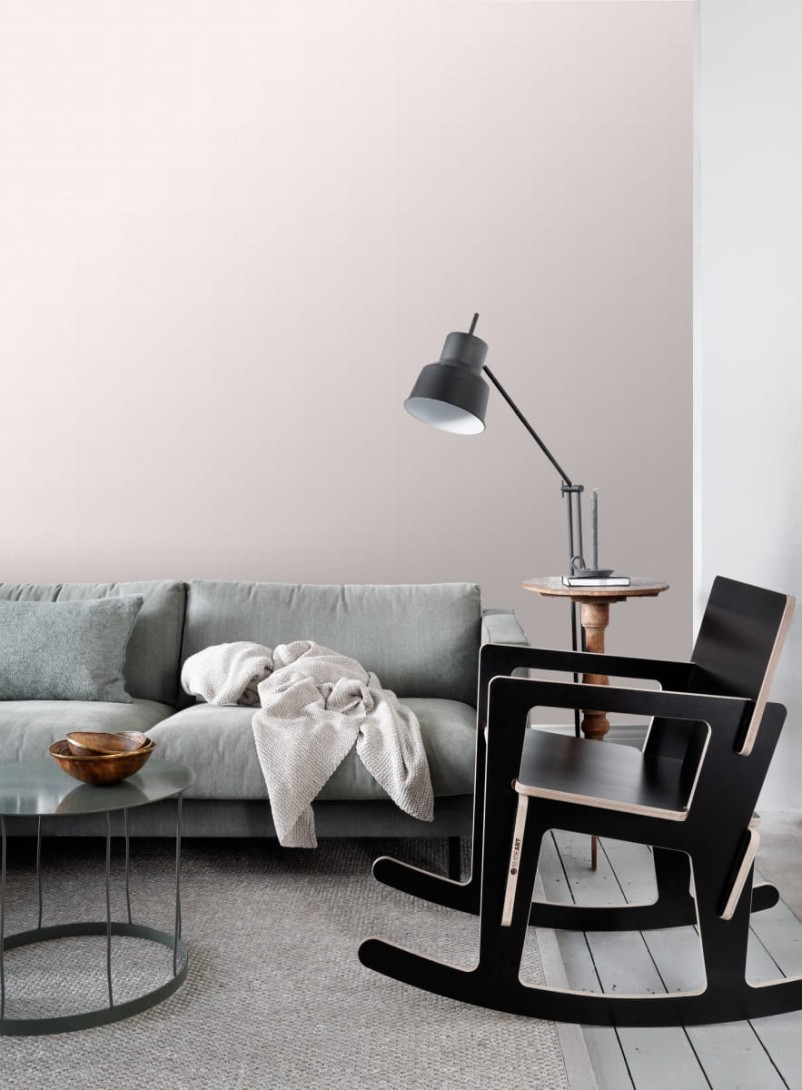 Tapeta Esta Scandi Cool 139023