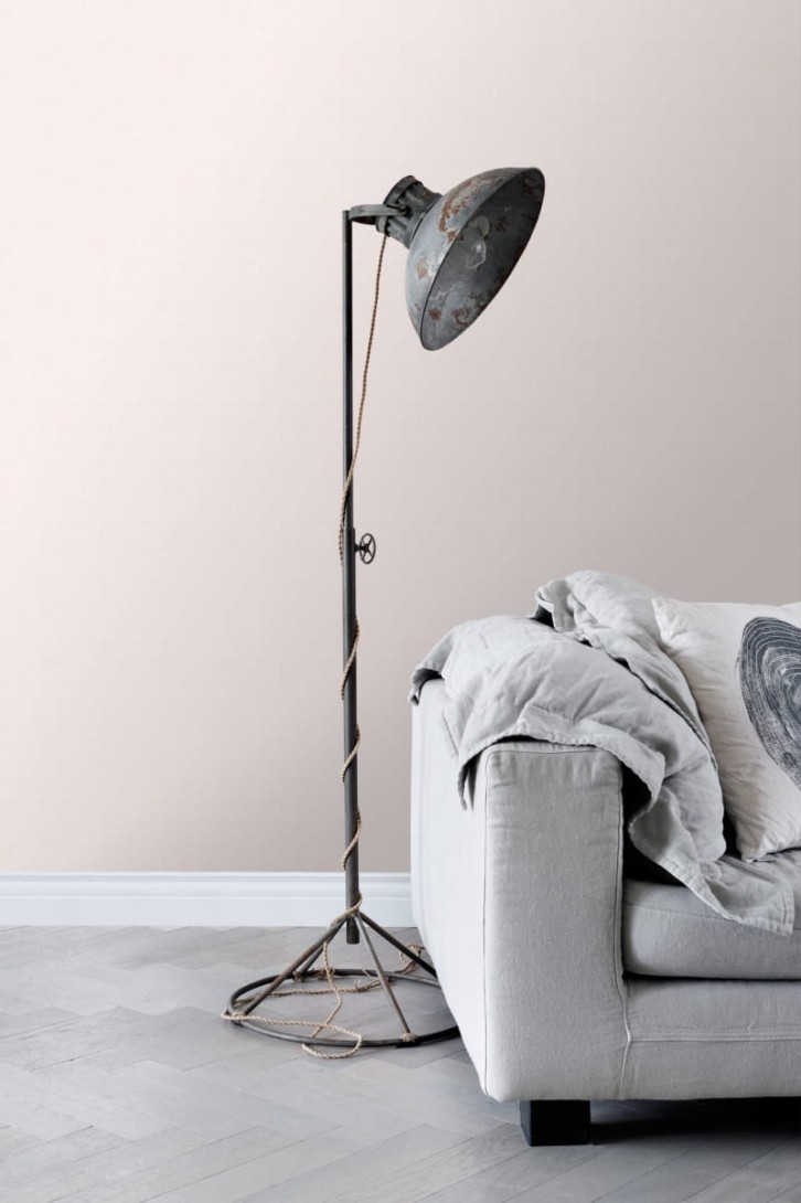 Tapeta Esta Scandi Cool 139023