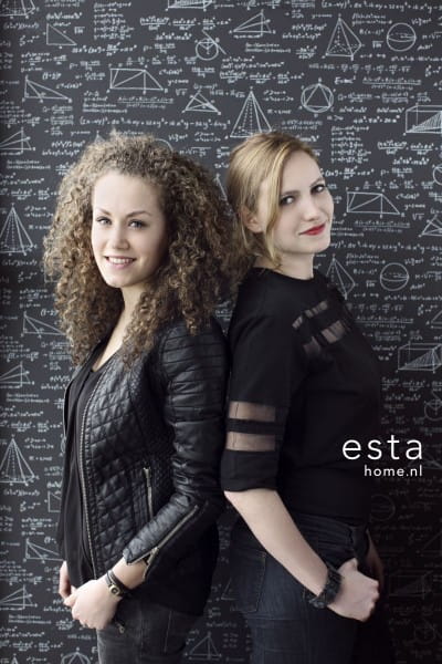 970568022eea30a117b53bfbed2197d1