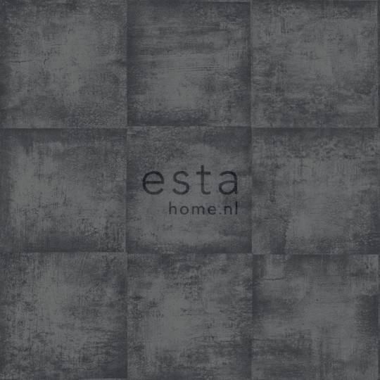 Tapeta Esta Vintage Rules 138204