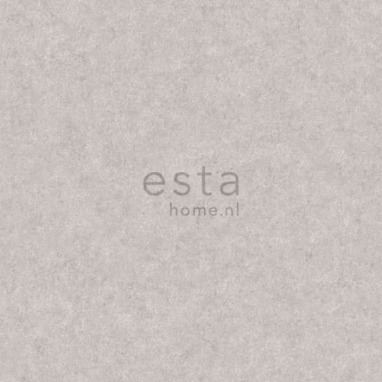 Tapeta Esta Vintage Rules 138233