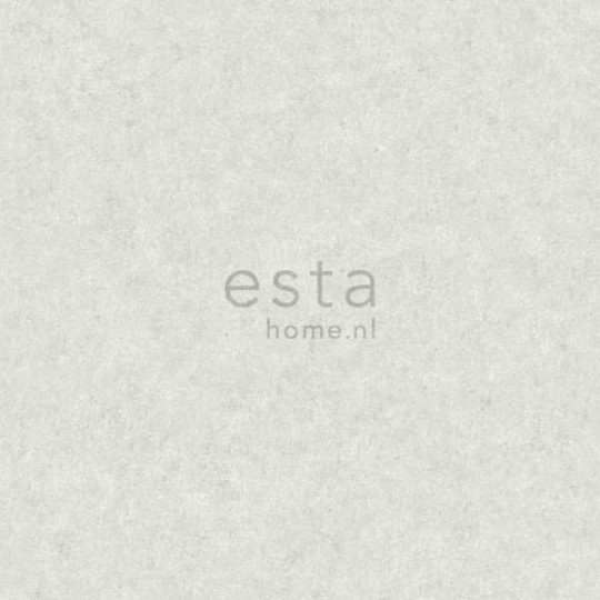 Tapeta Esta Vintage Rules 138230