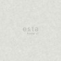 38ee2bfc0e569c387f1bc41b9d1ad829