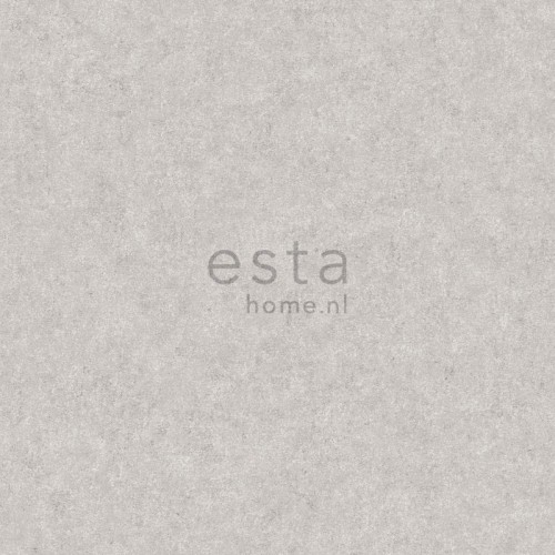 eb43572bacd2d2a43abc215fd68a4419
