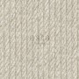 0f66b0717dff08adbe0a5dd7e22acc7c