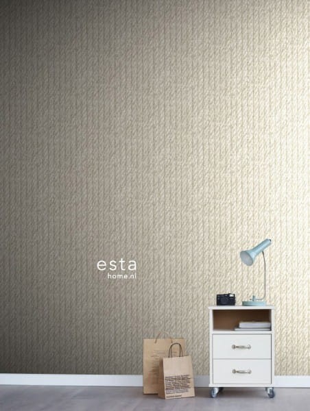 Tapeta Esta Vintage Rules 138246