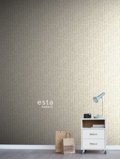 Tapeta Esta Vintage Rules 138246