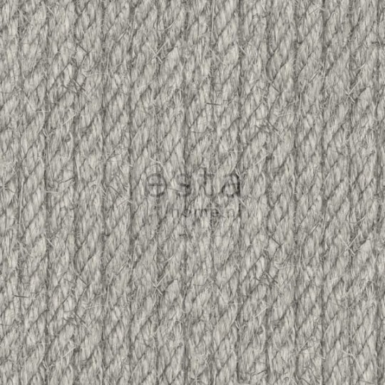 Tapeta Esta Vintage Rules 138248