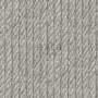 6a2bc94bf89e7ea166768119c8b44c5e
