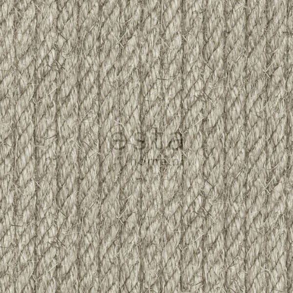 Tapeta Esta Vintage Rules 138247