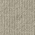 d5b941708ddb011b5c6dc1406b885183