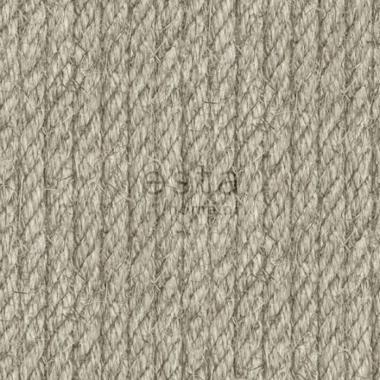 Tapeta Esta Vintage Rules 138247