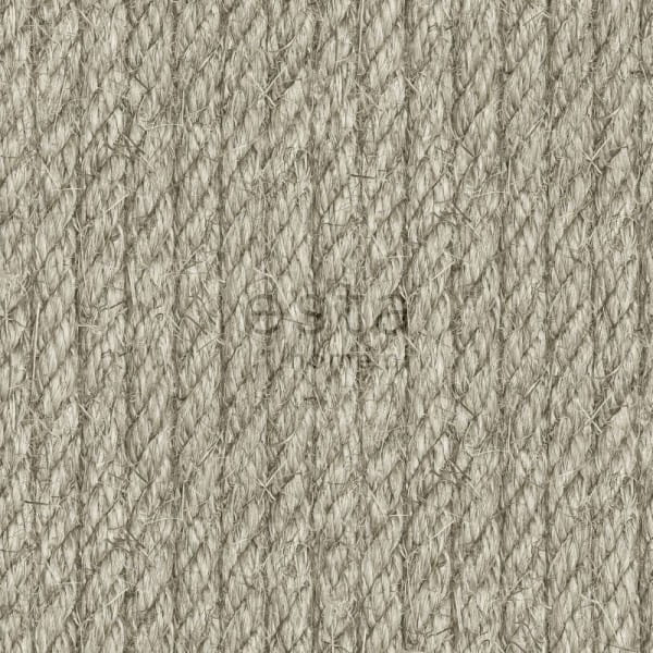 d5b941708ddb011b5c6dc1406b885183