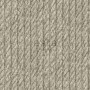 d5b941708ddb011b5c6dc1406b885183