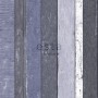 c0cd9ad335ec8d3642cfccc37a1edd87
