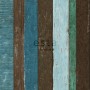 b3684d13c24ebc8c70a06f9cfa33b5f7