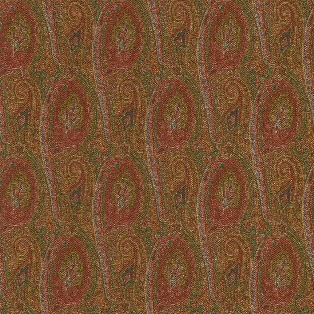 Tapeta Etro 513905