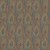 464db1cefe566aea1b4c67e077418206
