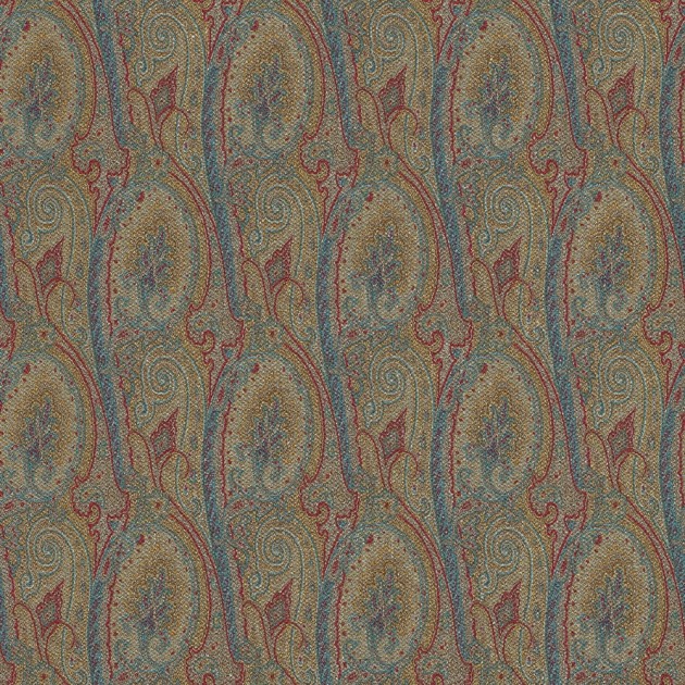 Tapeta Etro 513912