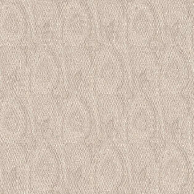 Tapeta Etro 513929
