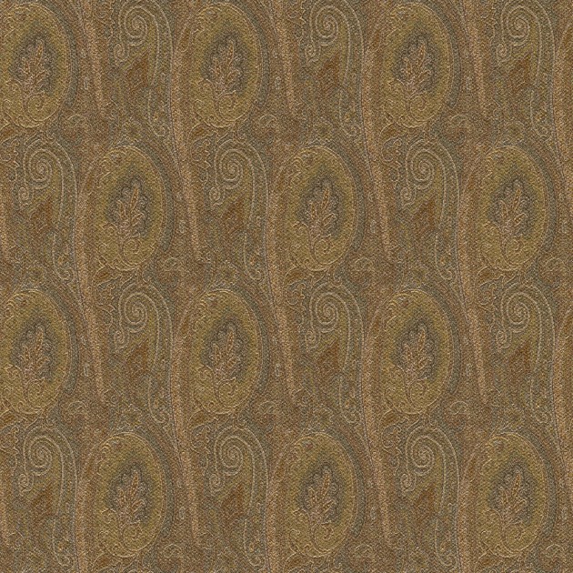Tapeta Etro 513936