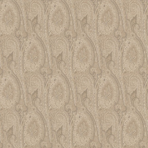 Tapeta Etro 513943