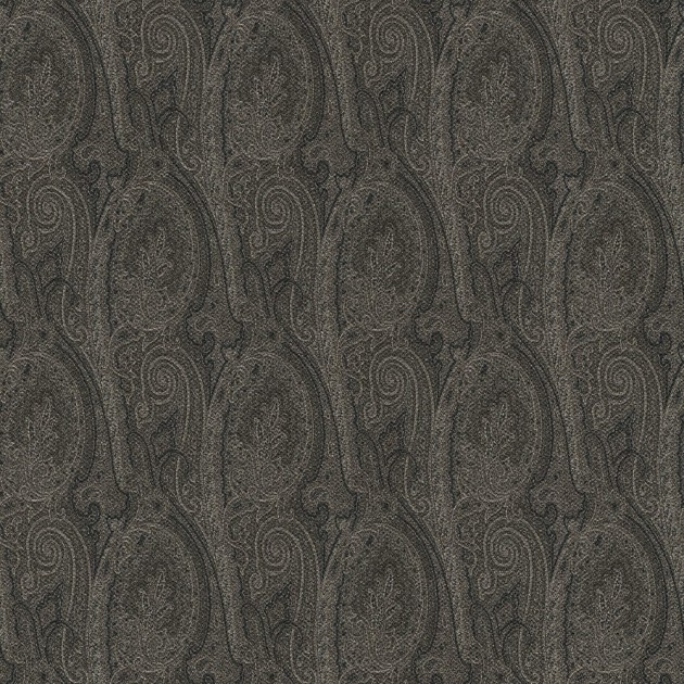 Tapeta Etro 513950