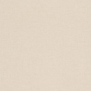 3b2ddb40285ccf6d4e3096bfef362cf5