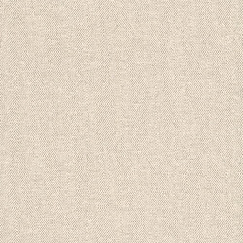 3b2ddb40285ccf6d4e3096bfef362cf5