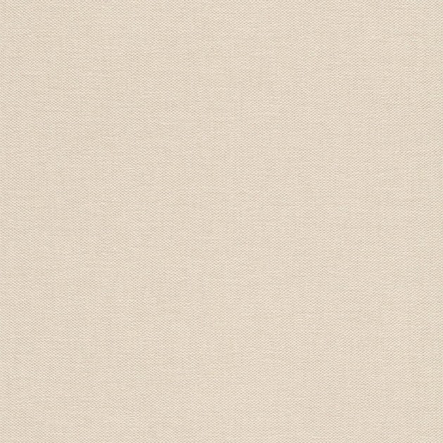 Tapeta Etro 515725
