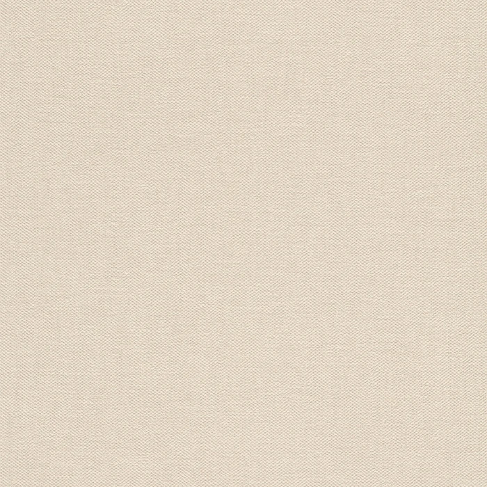 3b2ddb40285ccf6d4e3096bfef362cf5