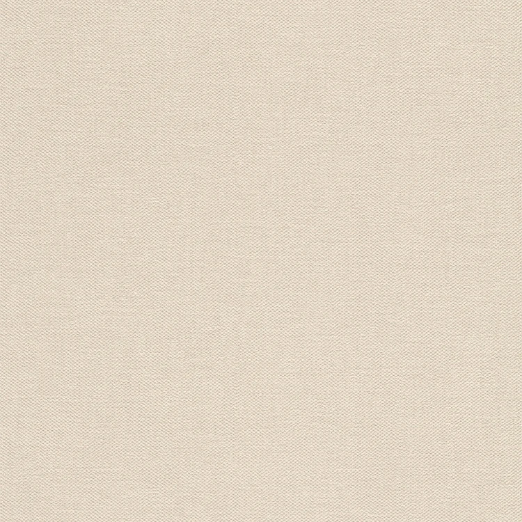 3b2ddb40285ccf6d4e3096bfef362cf5