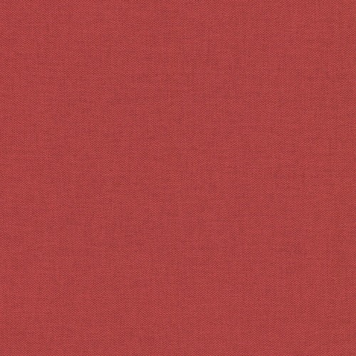 5f822adf2917abbdb09b91a7f7d4a959