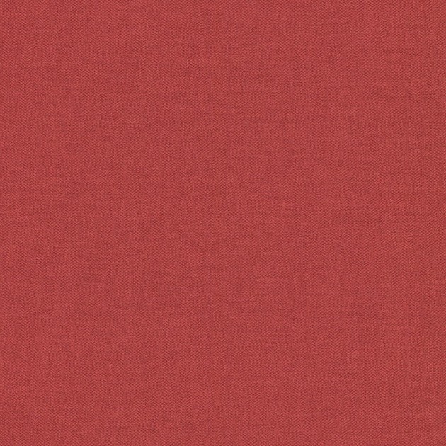 Tapeta Etro 515732