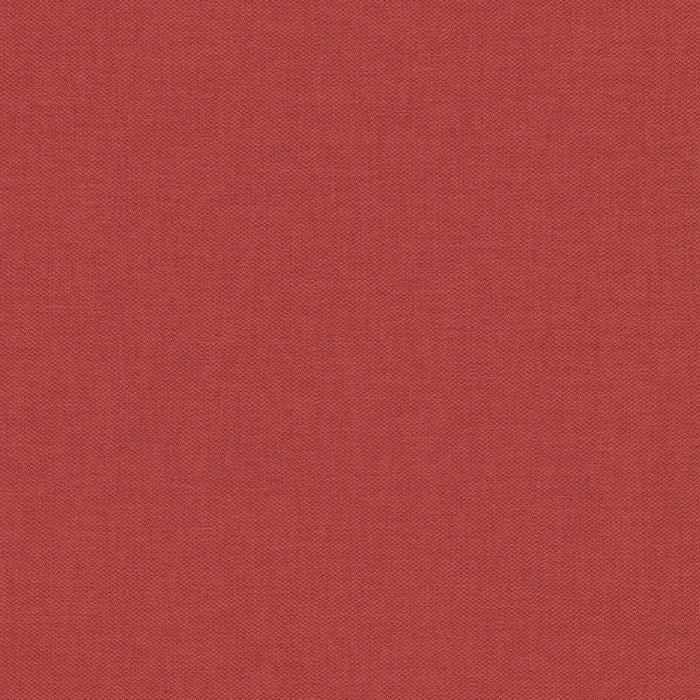 5f822adf2917abbdb09b91a7f7d4a959
